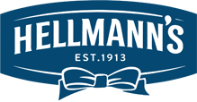  HELLMANS logo
